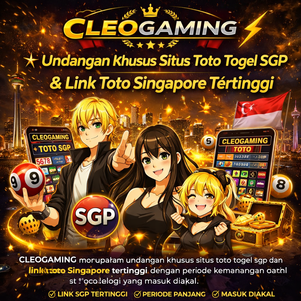 Paito Warna Skotlandia merupakan undangan khusus situs toto togel sgp dan link toto Singapore tertinggi dengan periode kemenangan terpanjang dan cocoklogi yang masuk diakal.